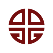 东海三玖采购网